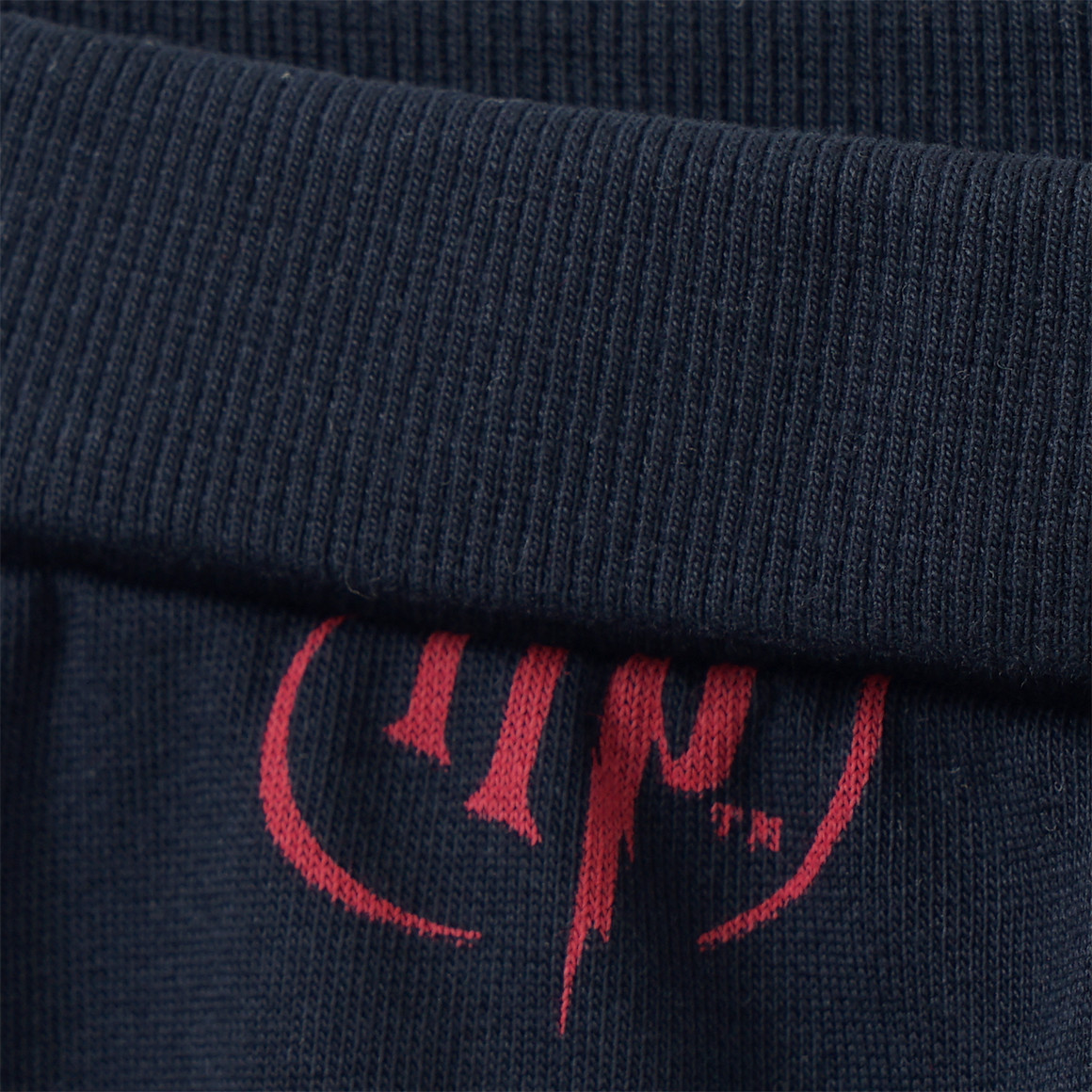 Harry Potter Set aus Sweat