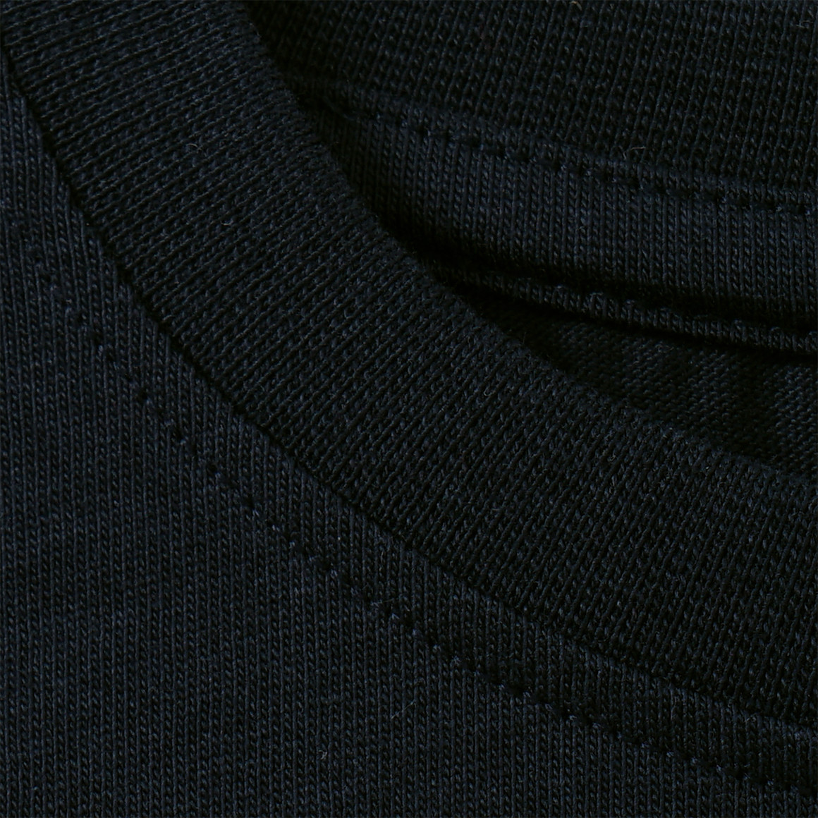 Harry Potter T-shirt met rugprint