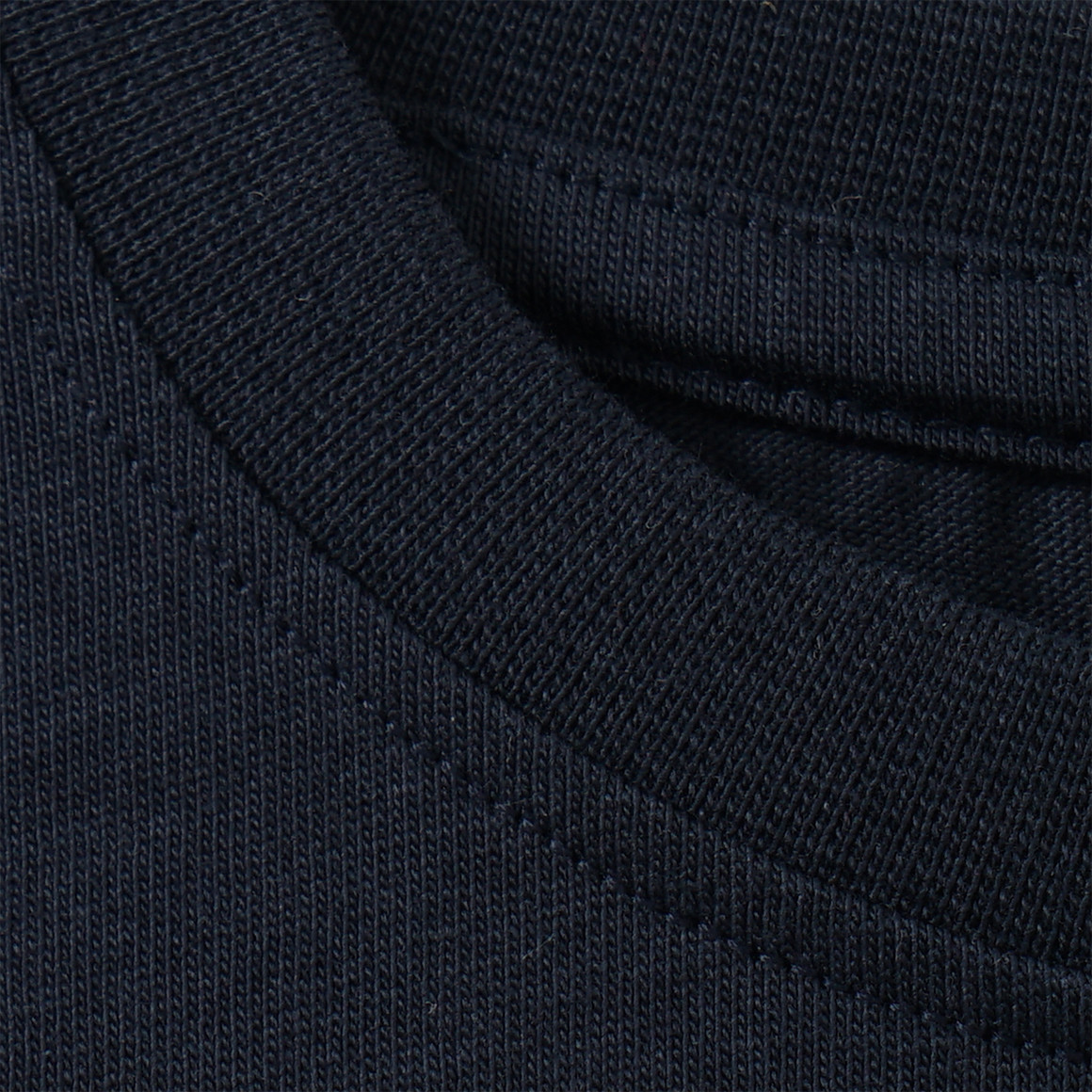 Harry Potter T-shirt met rugprint