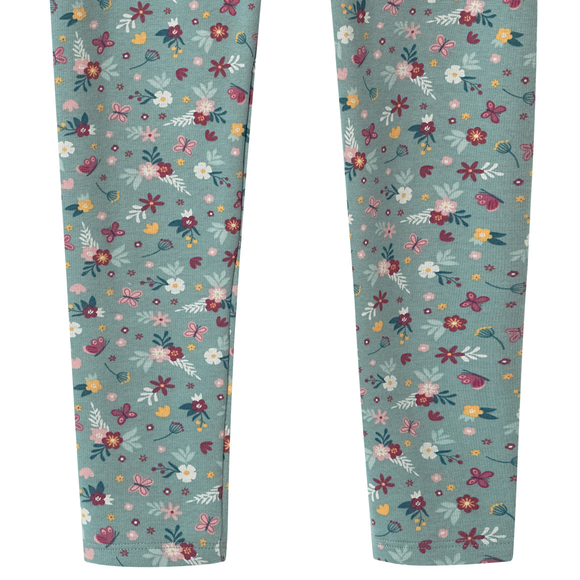 MAGLIA E PANTALONE Completo Estivo Bimbo Neonato 1 3 6 9 12 18 24 30 - Foto 4