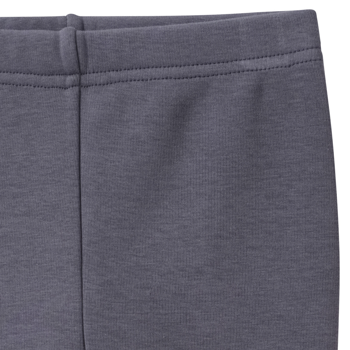 Thermische babylegging, effen