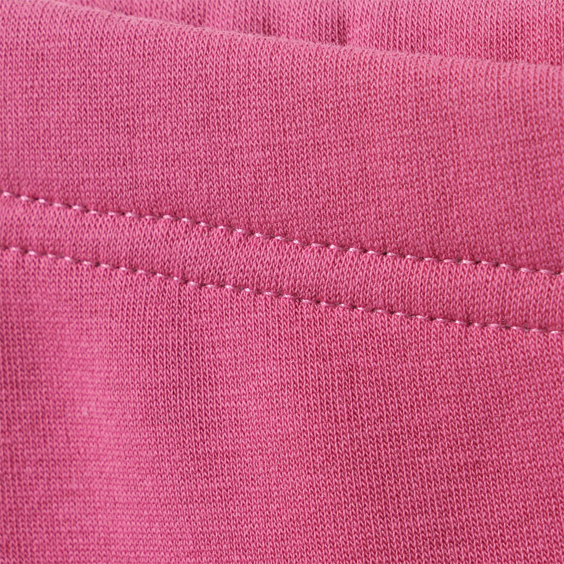 Thermische babylegging, effen