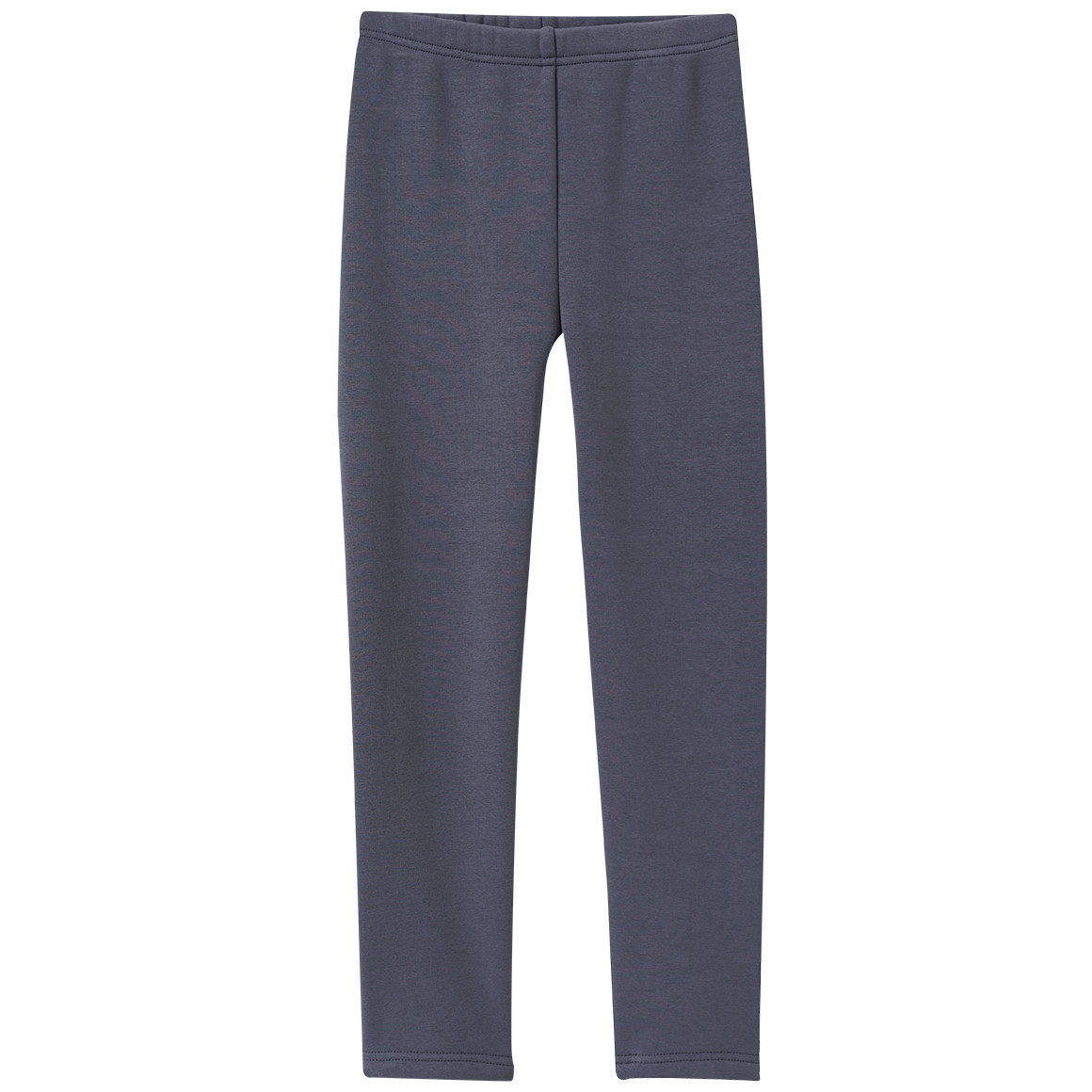 Effen thermolegging voor meisjes