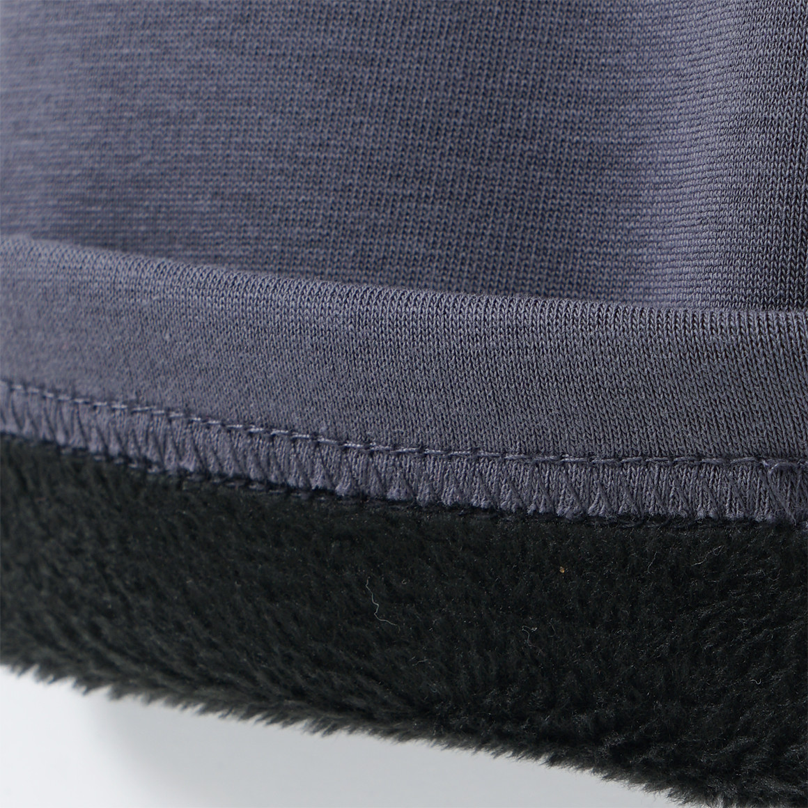 Effen thermolegging voor meisjes