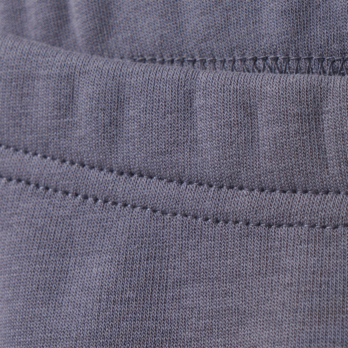 Effen thermolegging voor meisjes