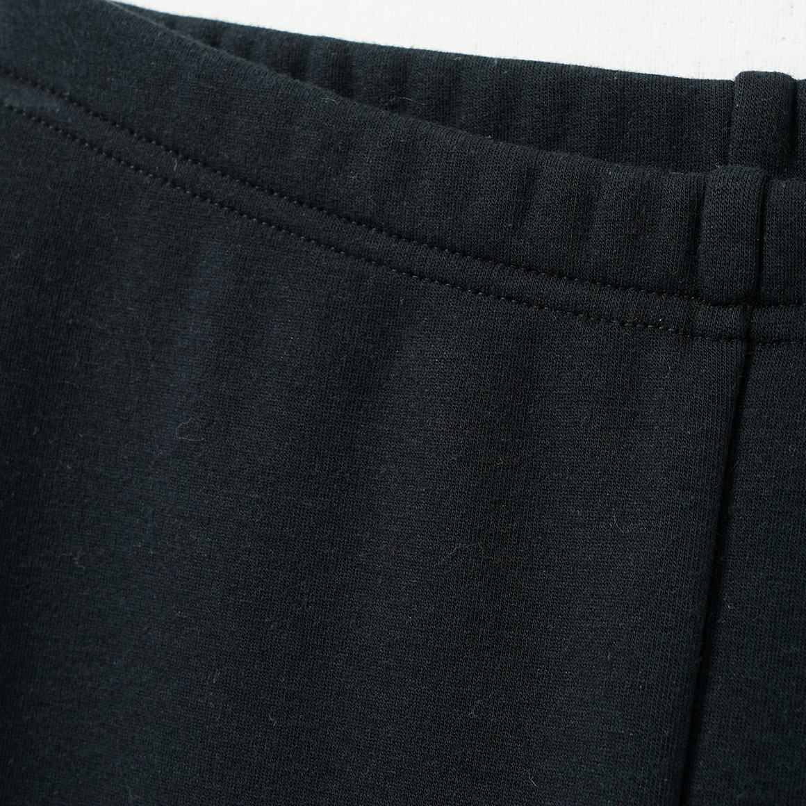 Effen thermolegging voor meisjes