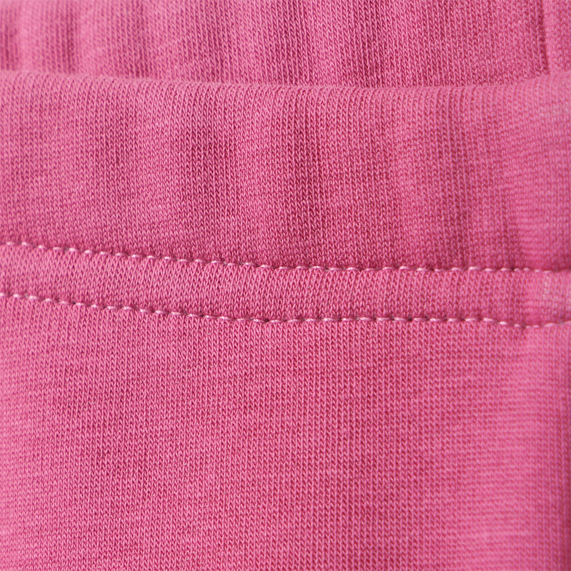 Effen thermolegging voor meisjes