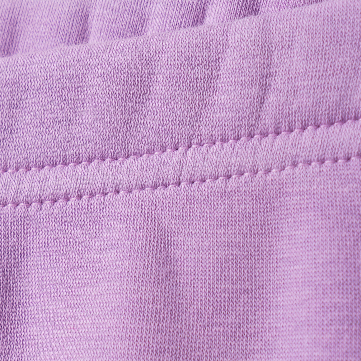 Effen thermolegging voor meisjes