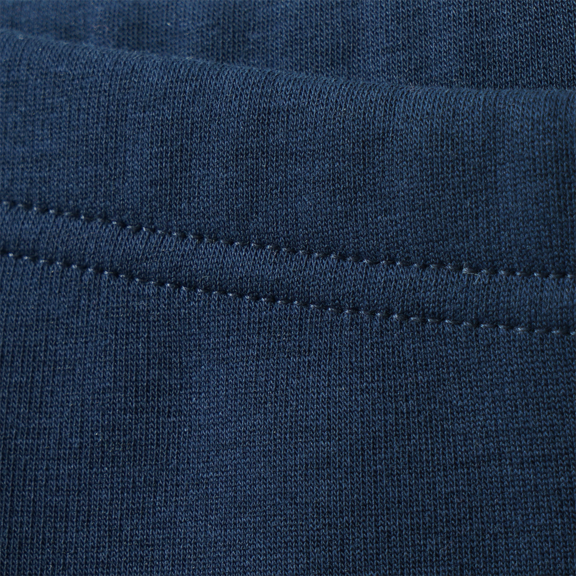 Effen thermolegging voor meisjes