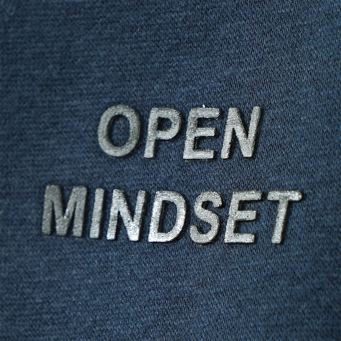 Jungen Sweatshirt im Basic-Look