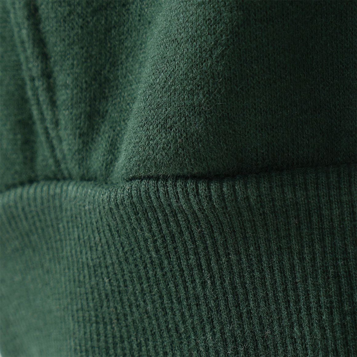 Sweater voor jongens in basic look