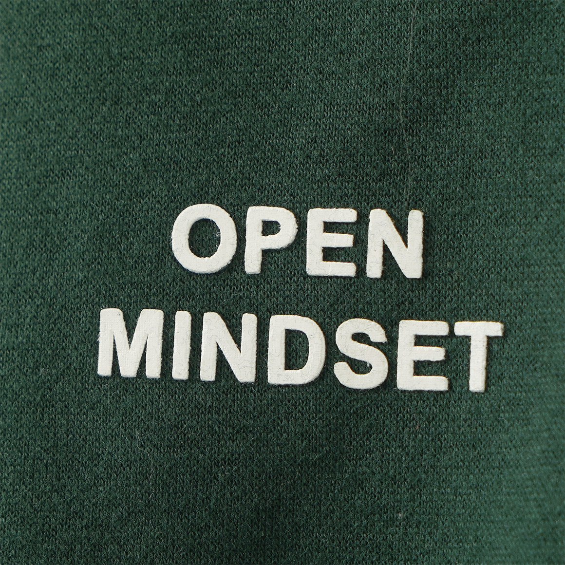 Sweater voor jongens in basic look