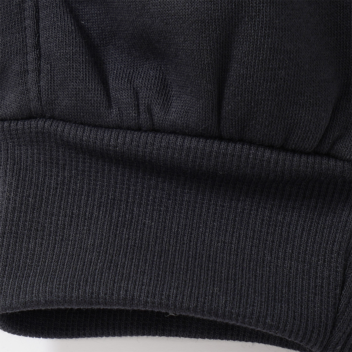 Jongens joggingbroek met biologisch katoen