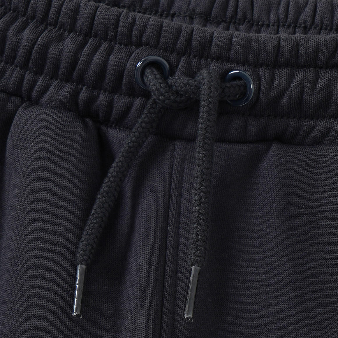 Jongens joggingbroek met biologisch katoen