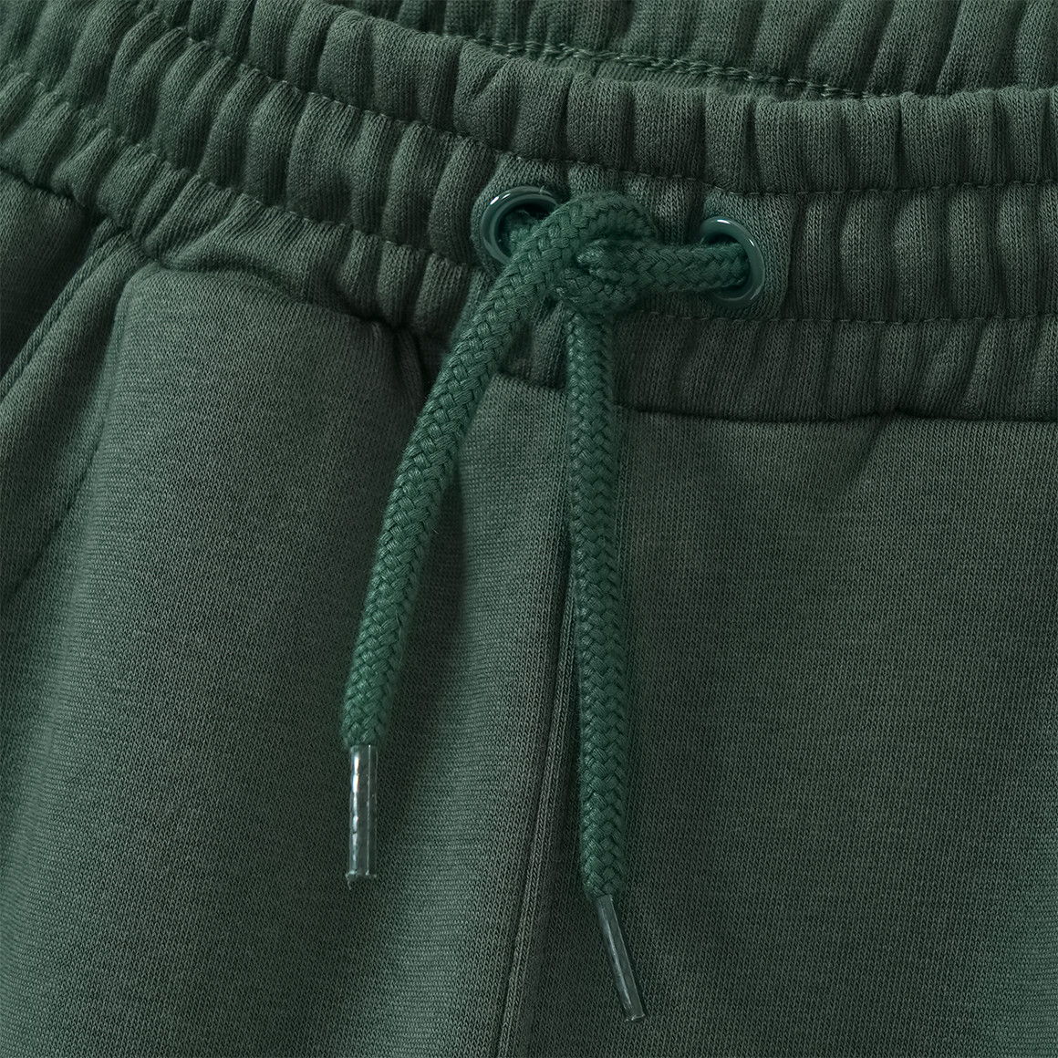 Jungen Jogginghose mit Bio-Baumwolle