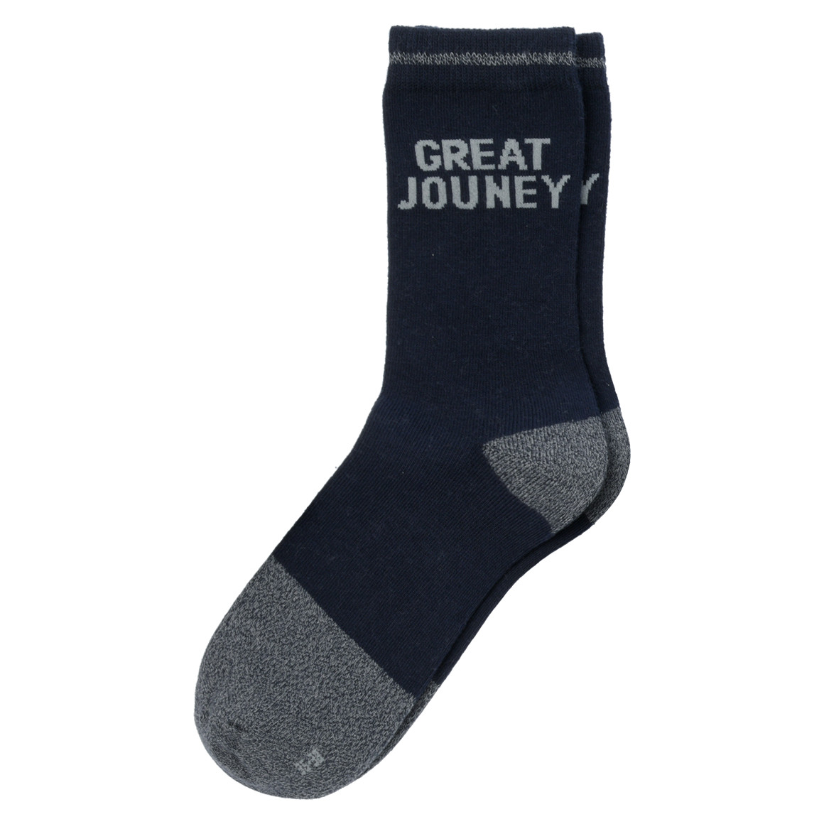 5 Paar Jungen Socken in verschiedenen Dessins