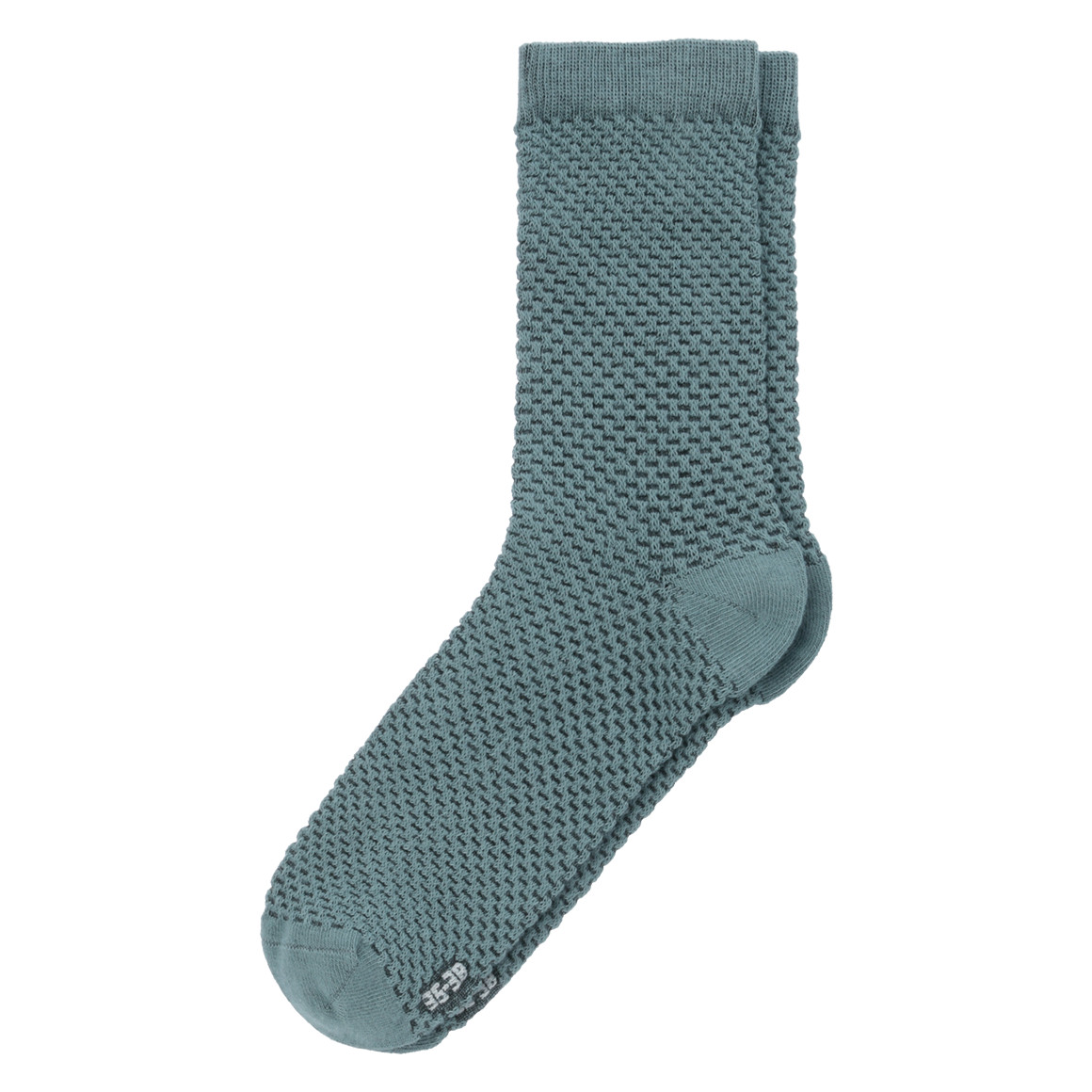 5 Paar Jungen Socken in verschiedenen Dessins