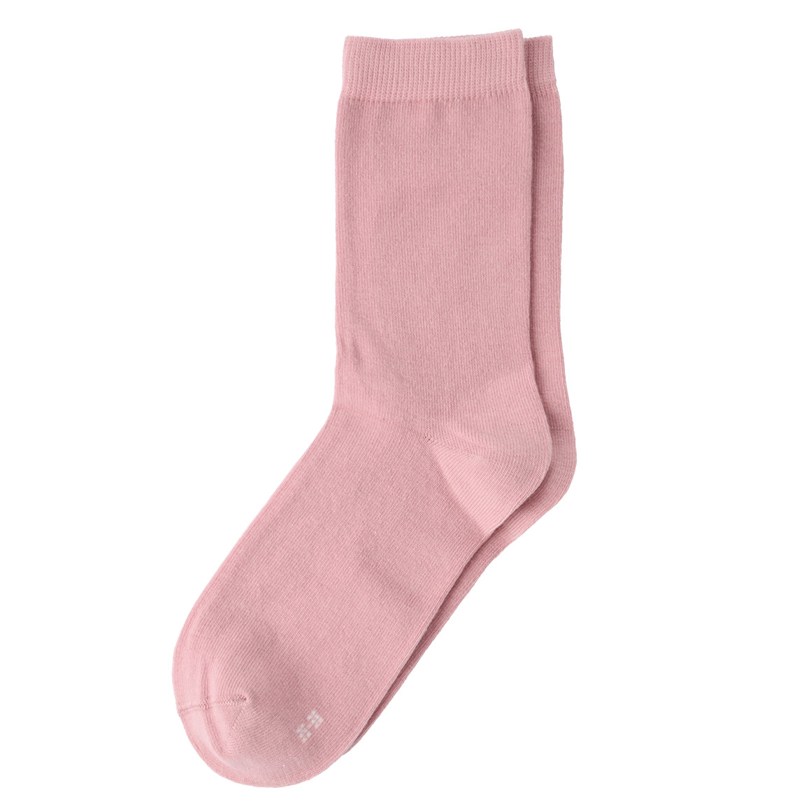 5 paar Sokken met motief voor Meisjes