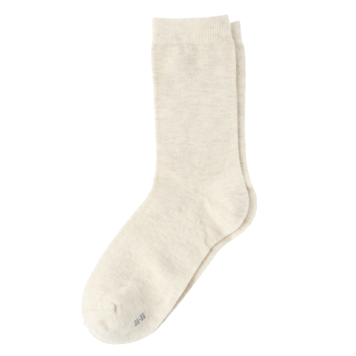 5 paar Sokken met motief voor Meisjes