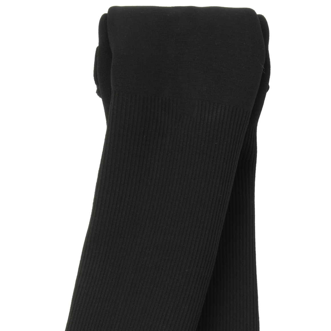 Mädchen Thermo-Leggings mit weichem Plüsch