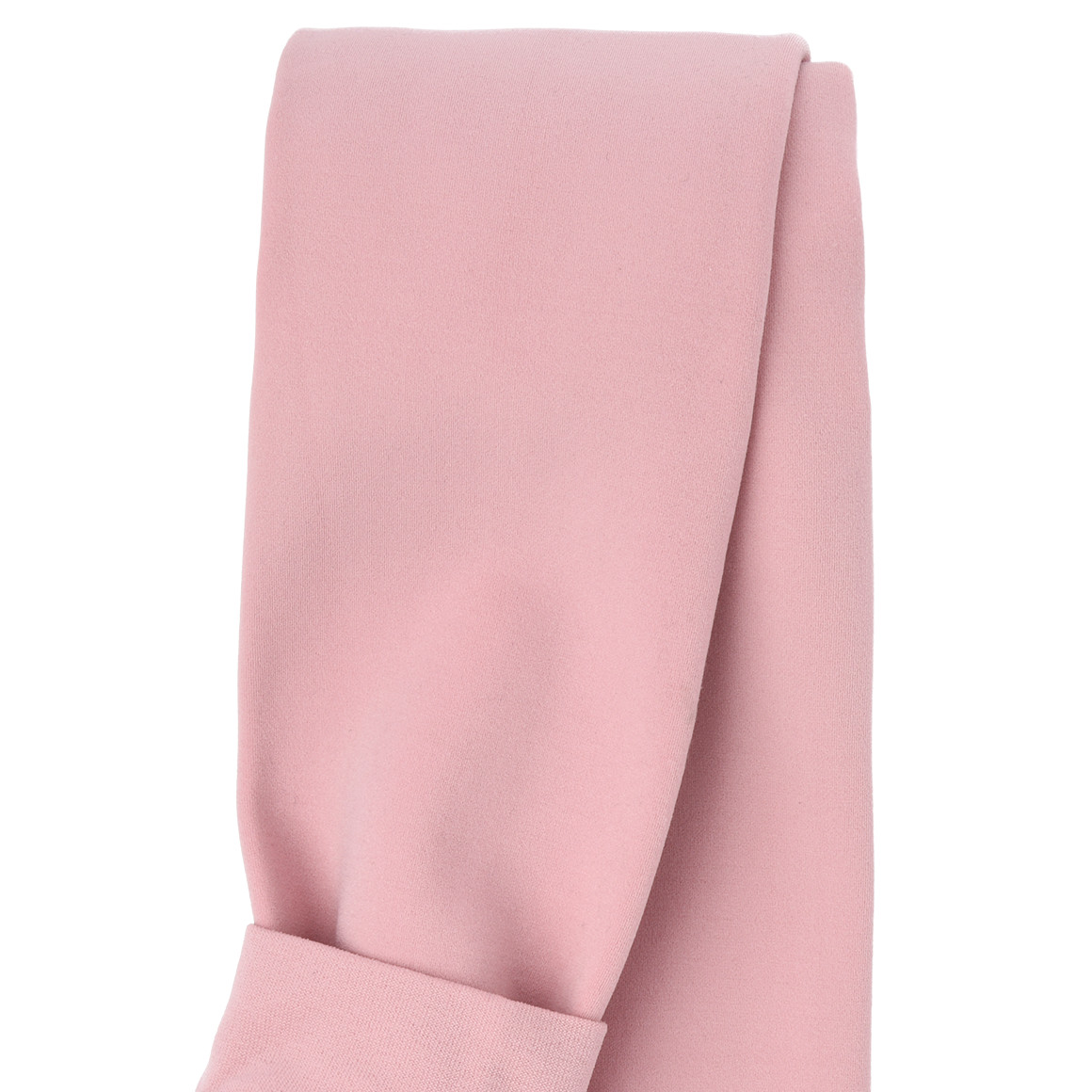 Meisjes leggings in effen kleuren