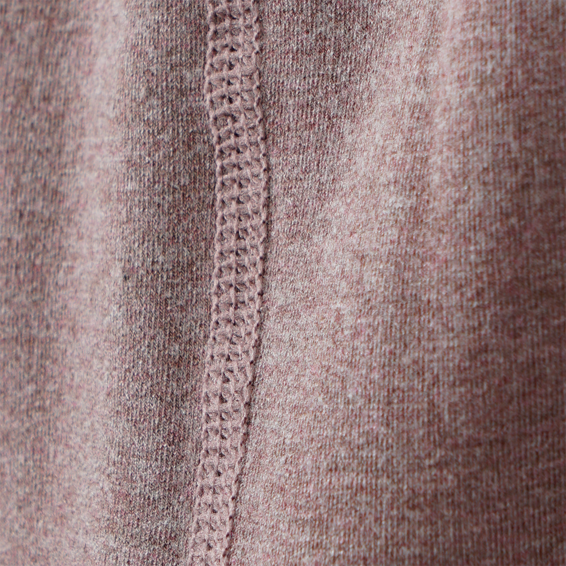 Meisjes leggings gevlekt