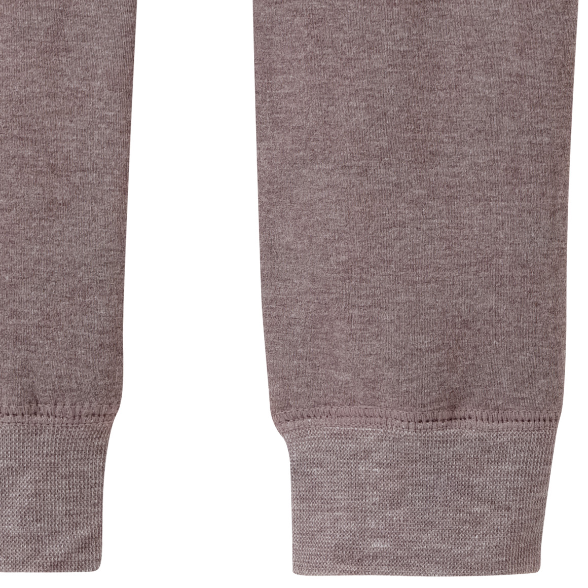 Meisjes leggings gevlekt