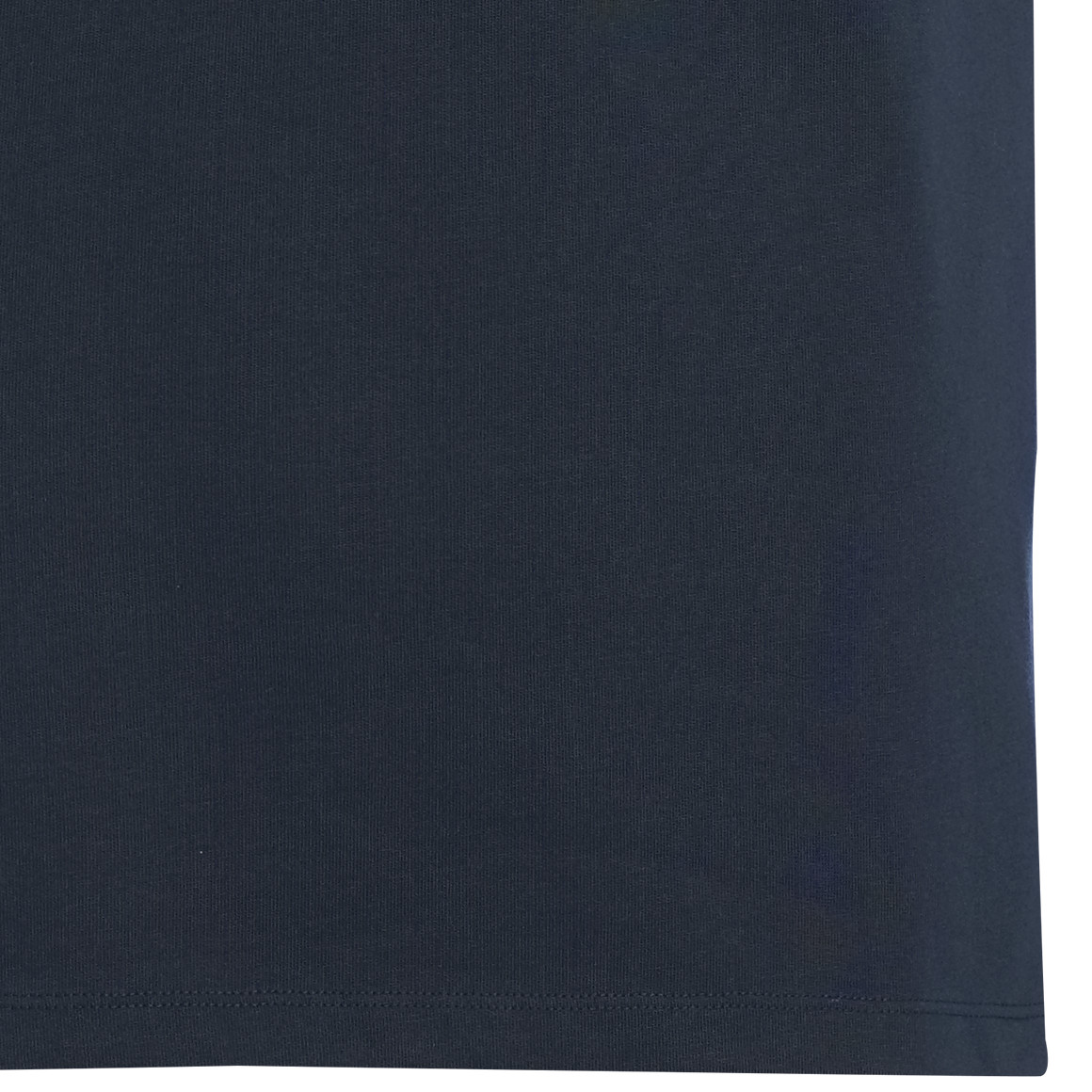 Harry Potter T-Shirt mit Rückenprint