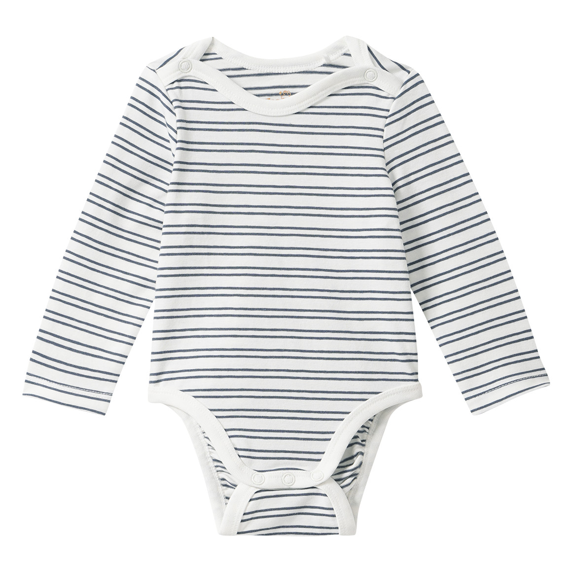 Baby Strampler und Body im Set