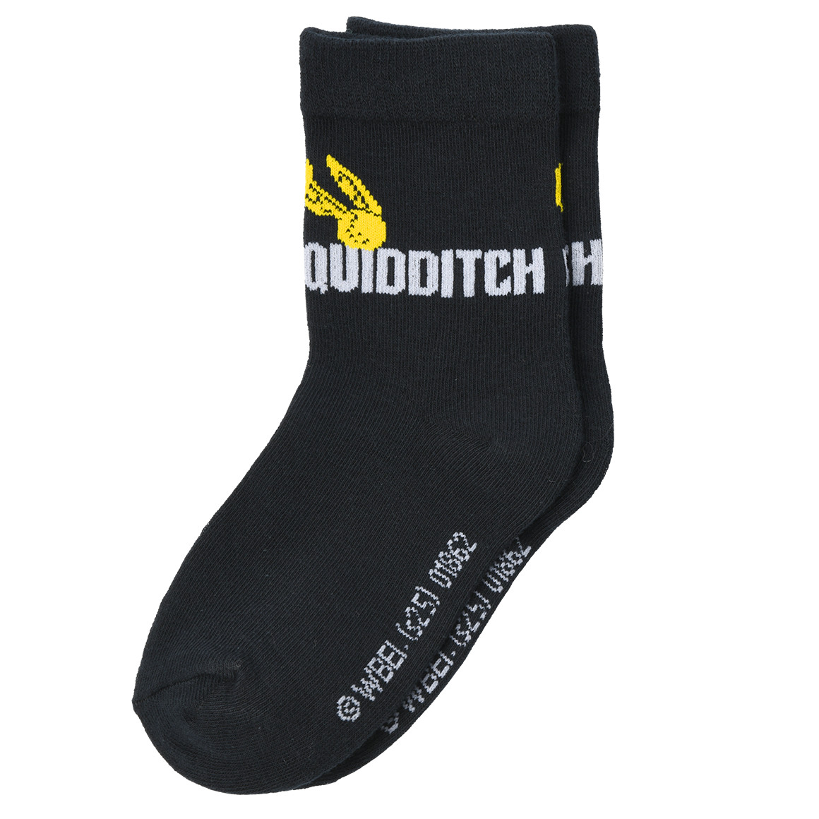 3 paar Harry Potter Sokken in een set