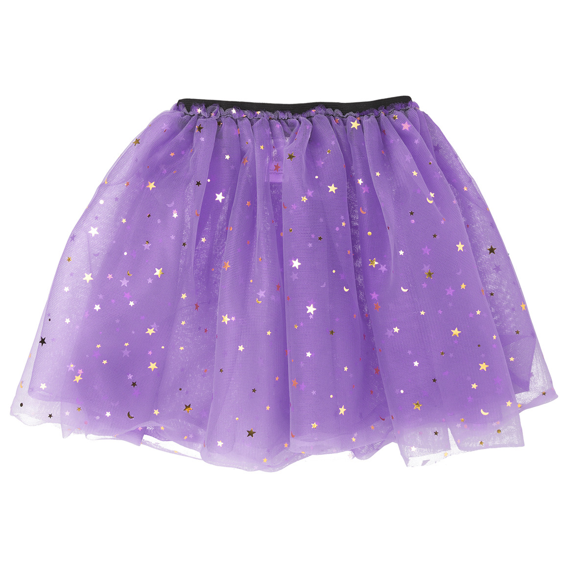 Halloween heksenkostuum