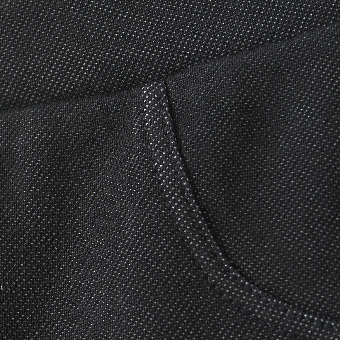 Mädchen Thermo-Jeggings mit Glitzer-Details