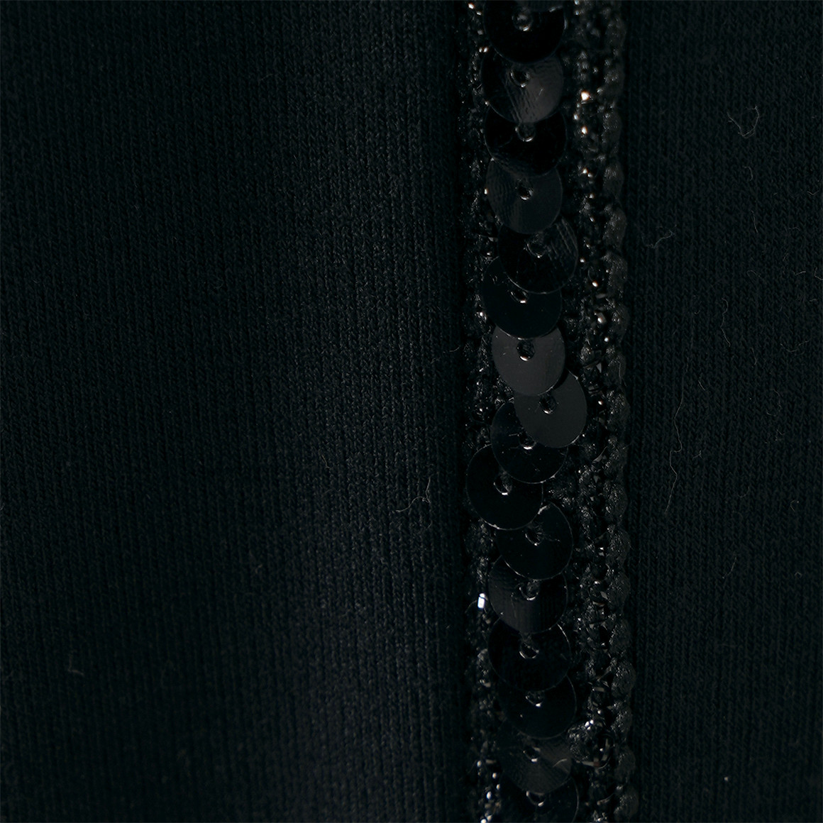 Thermische jeggings voor meisjes