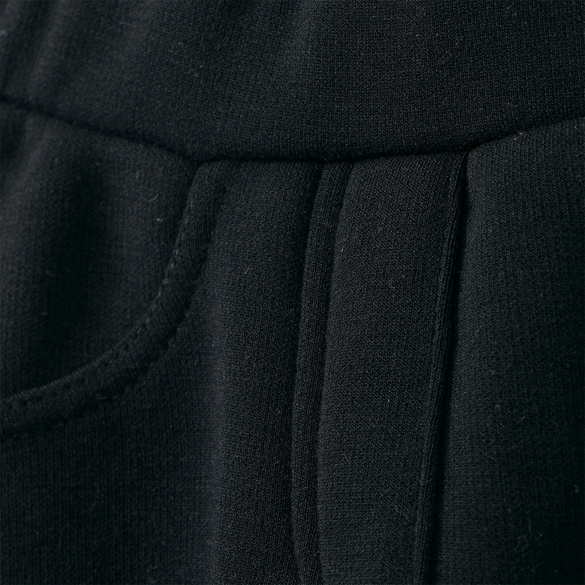 Thermische jeggings voor meisjes