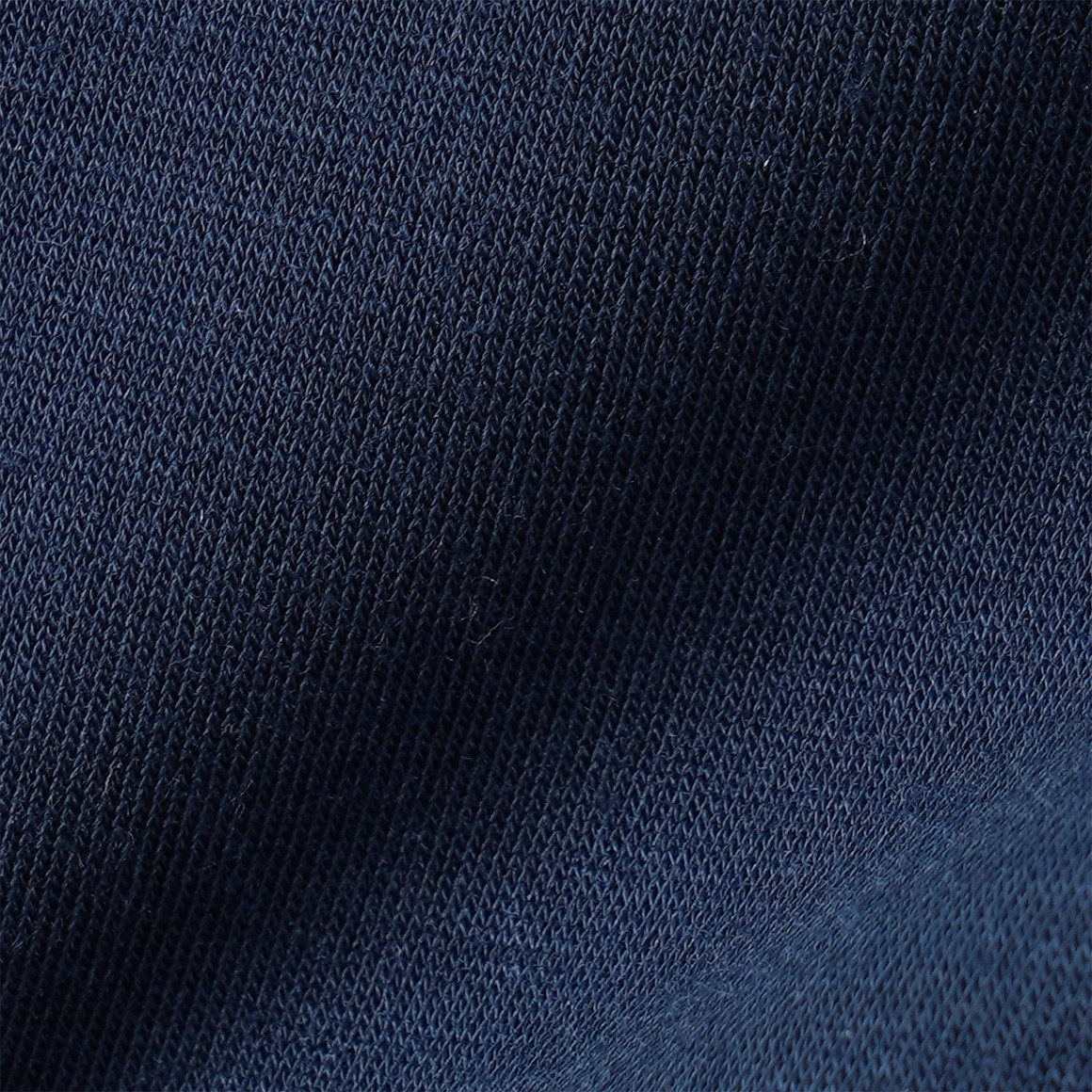 Mädchen Thermo-Leggings unifarben