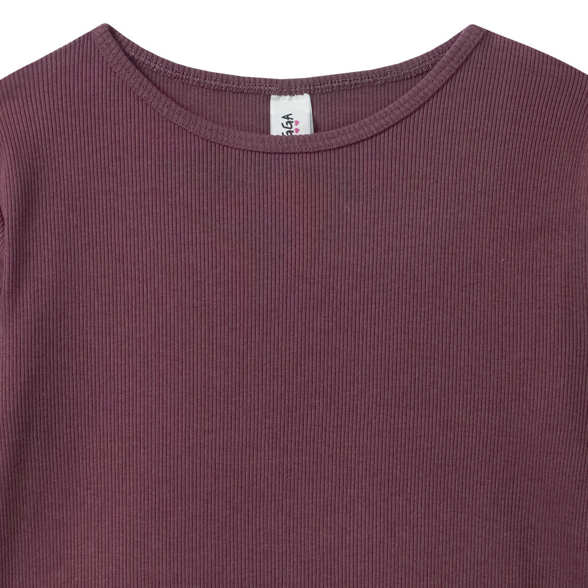 Mädchen Kleid mit Blümchen