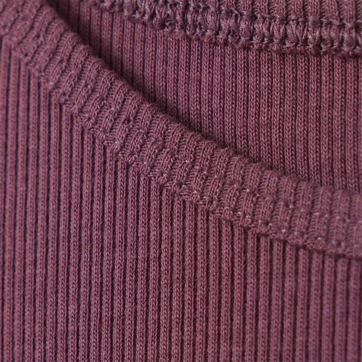 Mädchen Kleid mit Blümchen