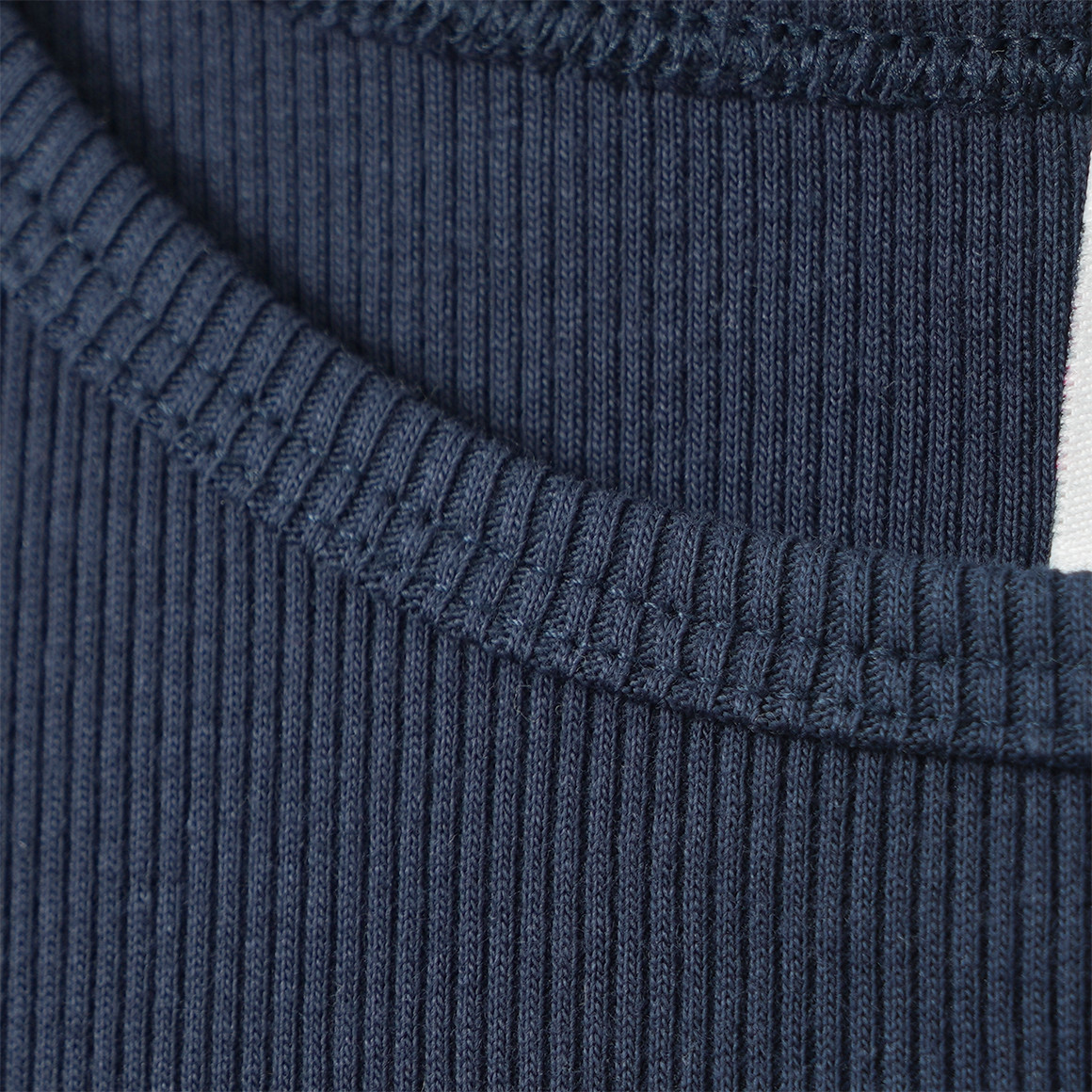 Meisjesjurk met bloemen