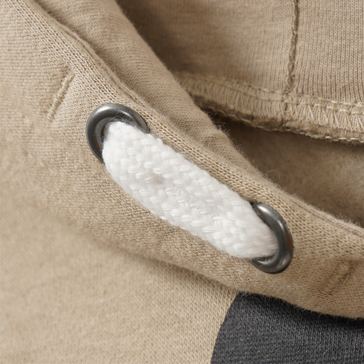Micky Maus Sweatshirt mit Print