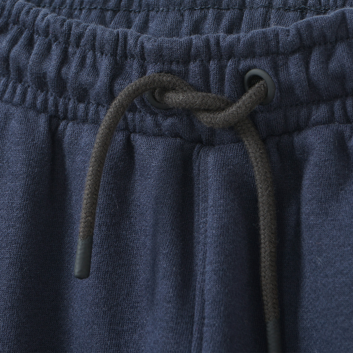 Baby Jogginghose mit Cargotaschen