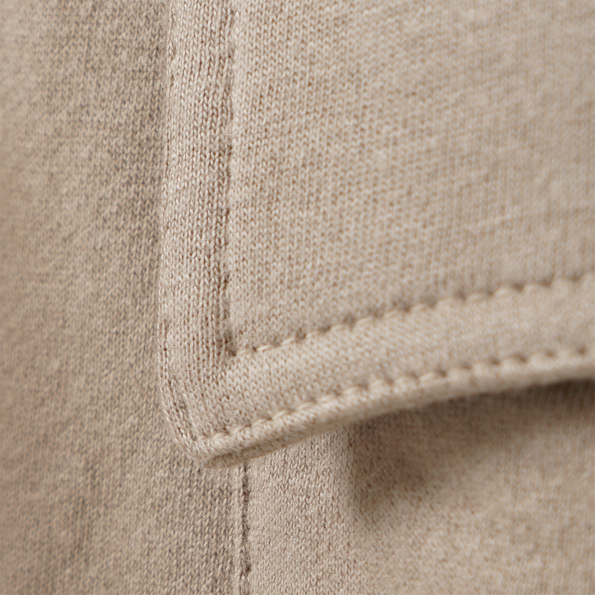 Baby Jogginghose mit Cargotaschen