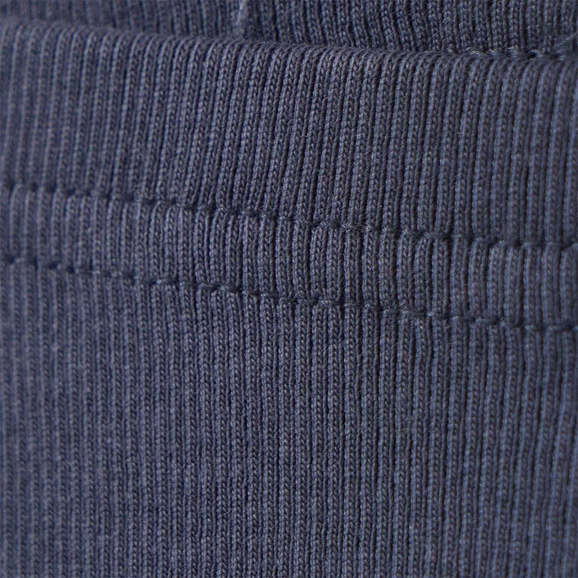 Newborn Set aus Langarmshirt und Leggings