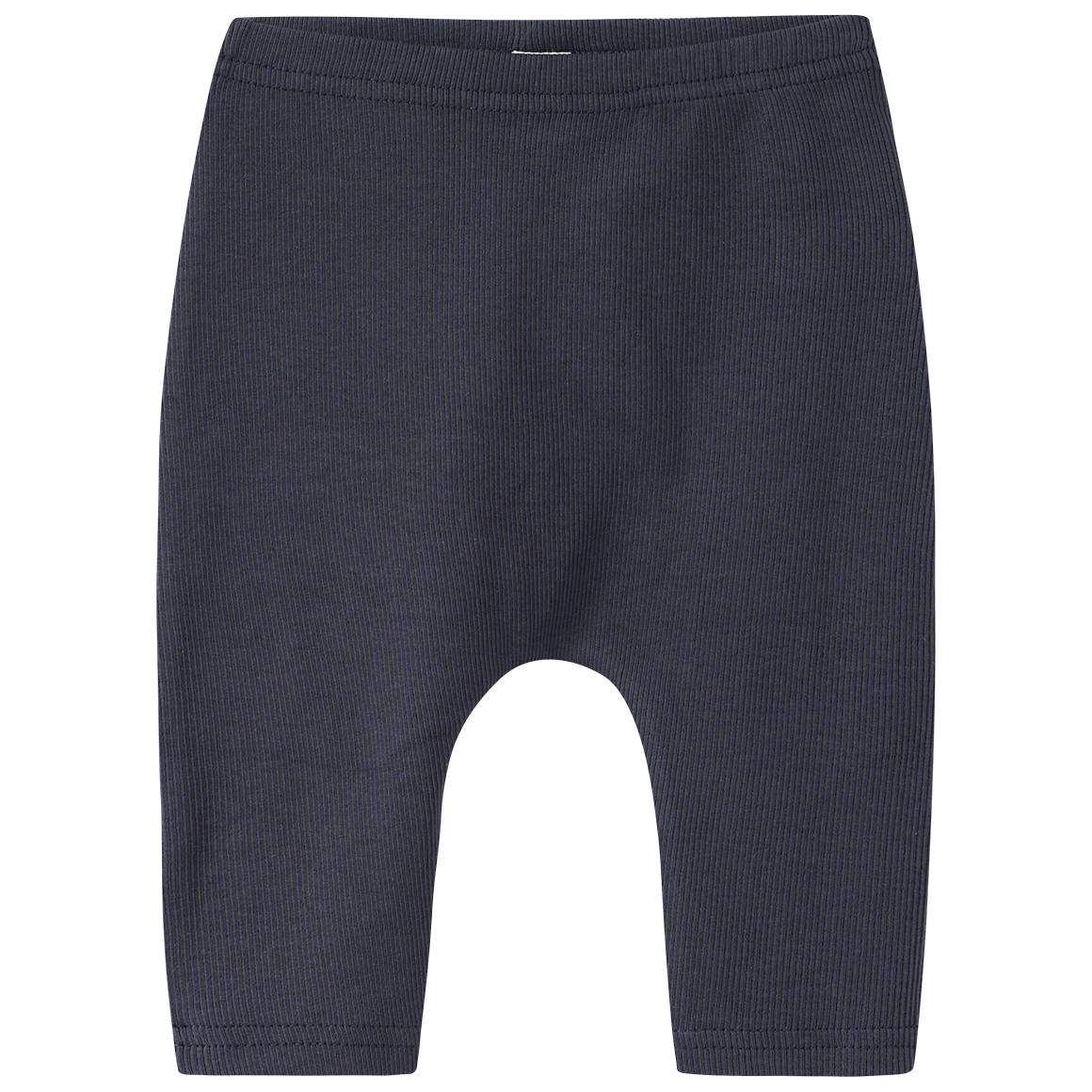 Newborn Set aus Langarmshirt und Leggings