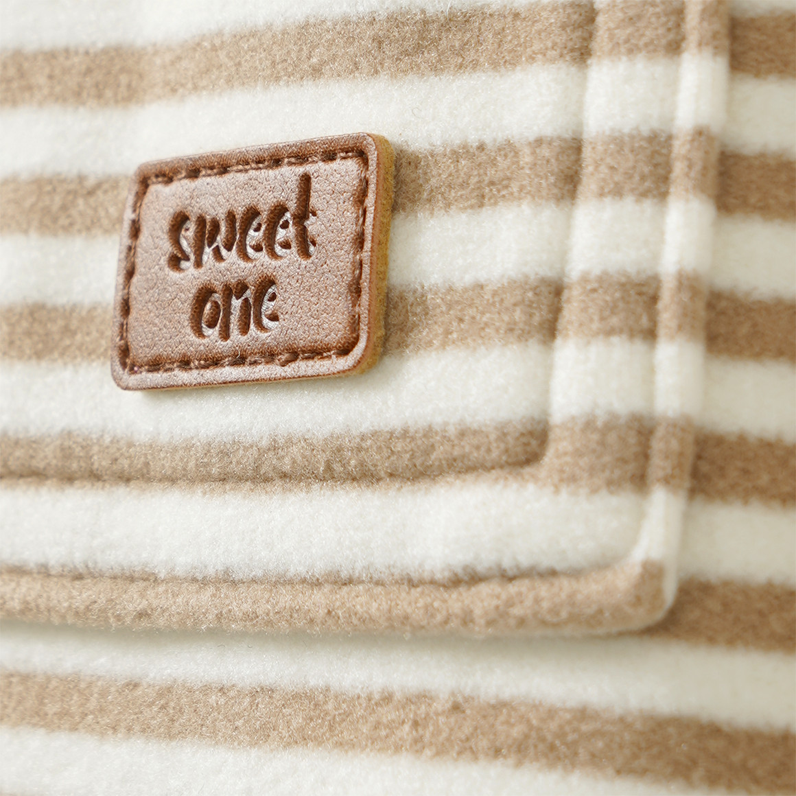 Newborn Strampler und Langarmshirt