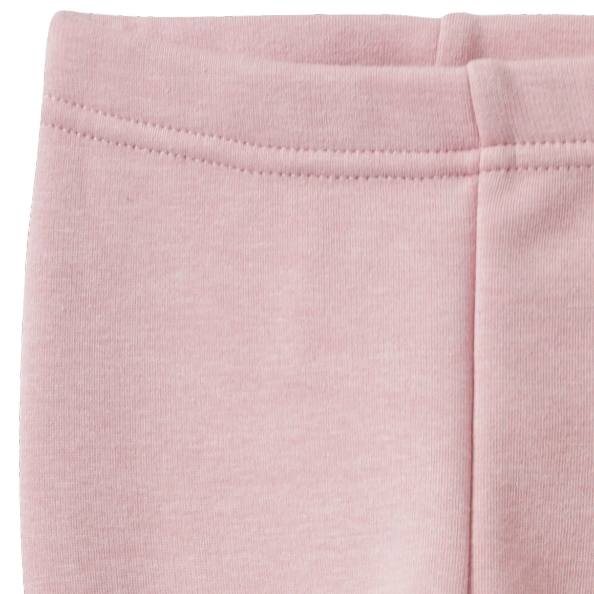 Baby Thermo-Leggings im Basic-Look