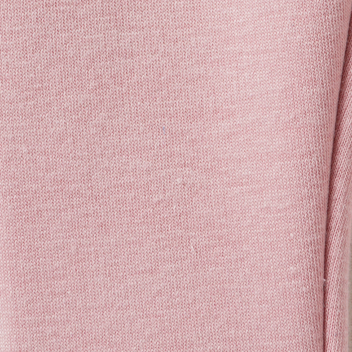 Baby Thermo-Leggings im Basic-Look