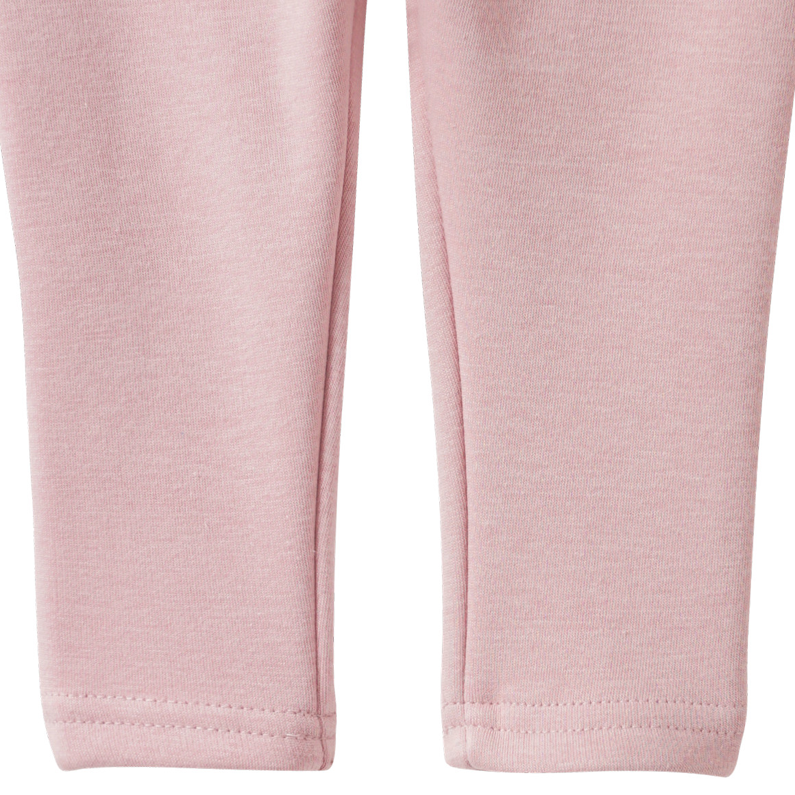 Baby Thermo-Leggings im Basic-Look