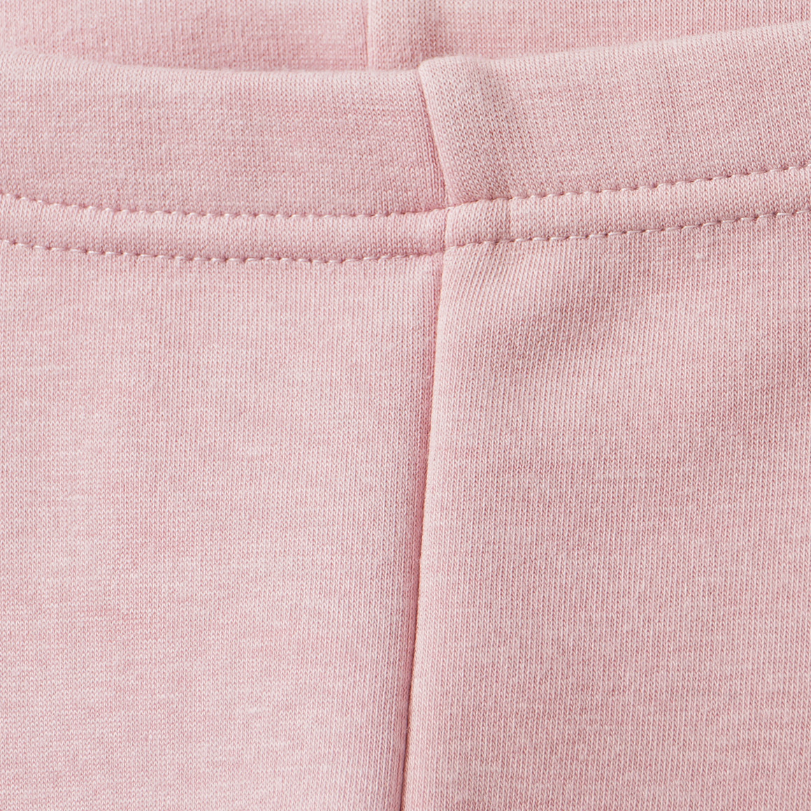 Baby Thermo-Leggings im Basic-Look