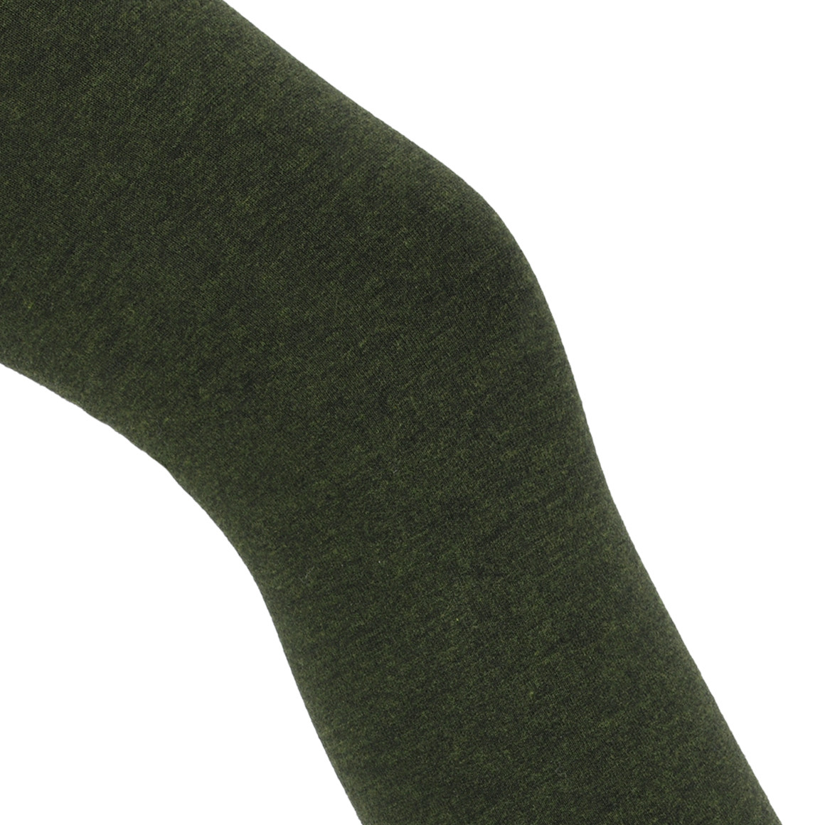 Dames leggings gemaakt van een viscosemix