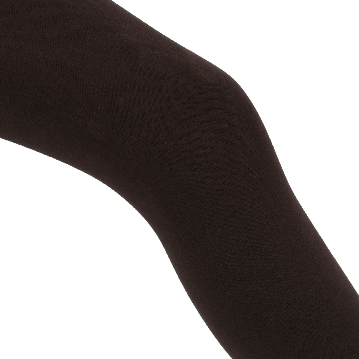 Dames leggings gemaakt van een viscosemix